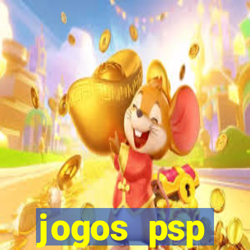 jogos psp traduzidos portugues download